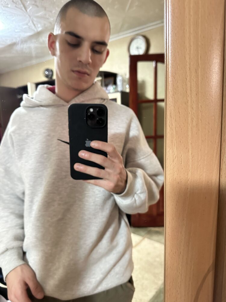 ���� 55028750 ����� �����, 20 ���, ���� ���������� � �������������