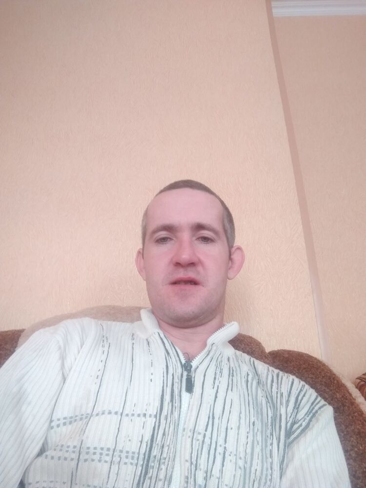  14667490  , 36 ,    