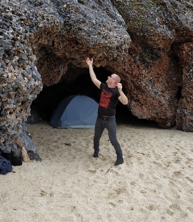 ���������� �����-���������, ���� ������� �������, 41 ���, ������������ ��� ������, ����� � ���������, ���������