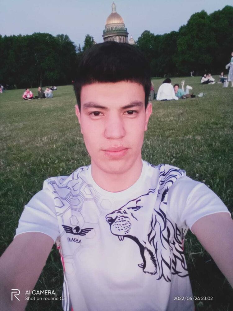  -,   , 24 ,   ,   