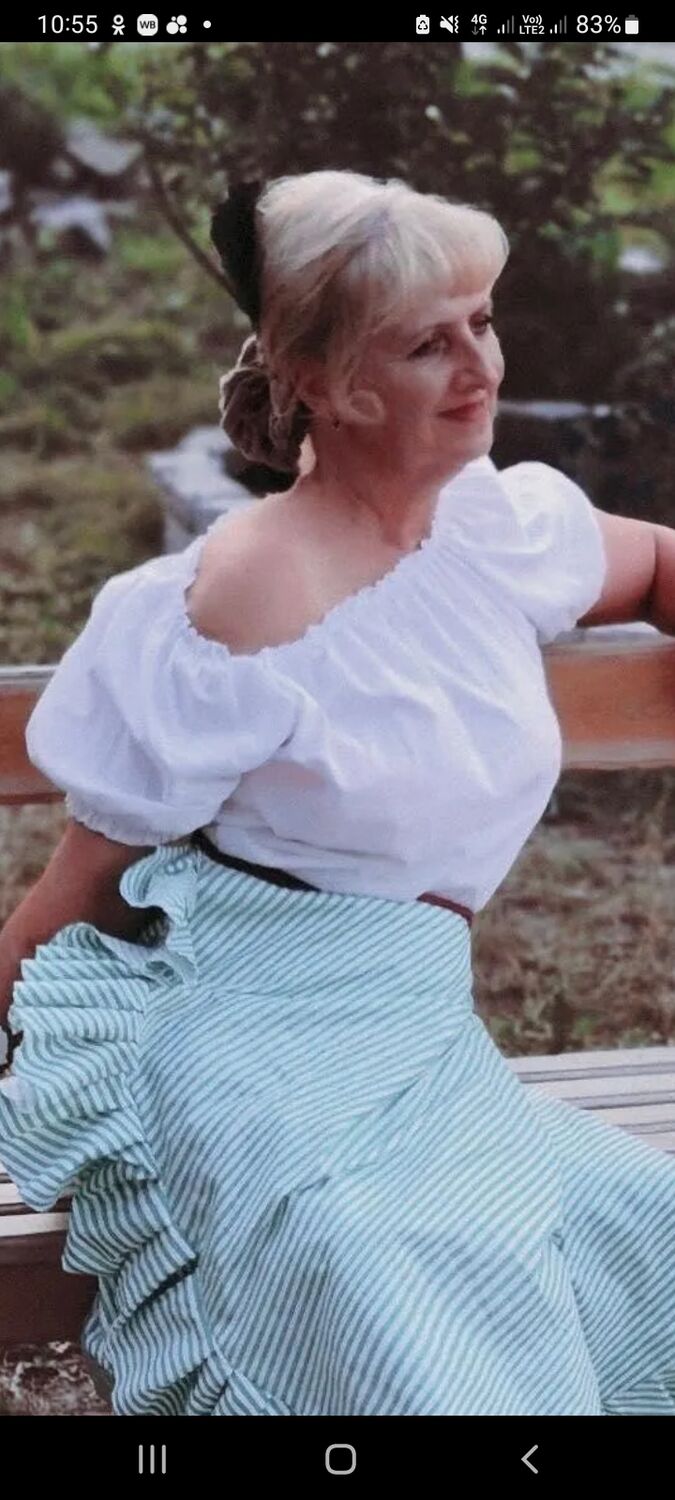 ���� 55179310 ������� ����, 62 ����, ���� ���������� � �����-����������