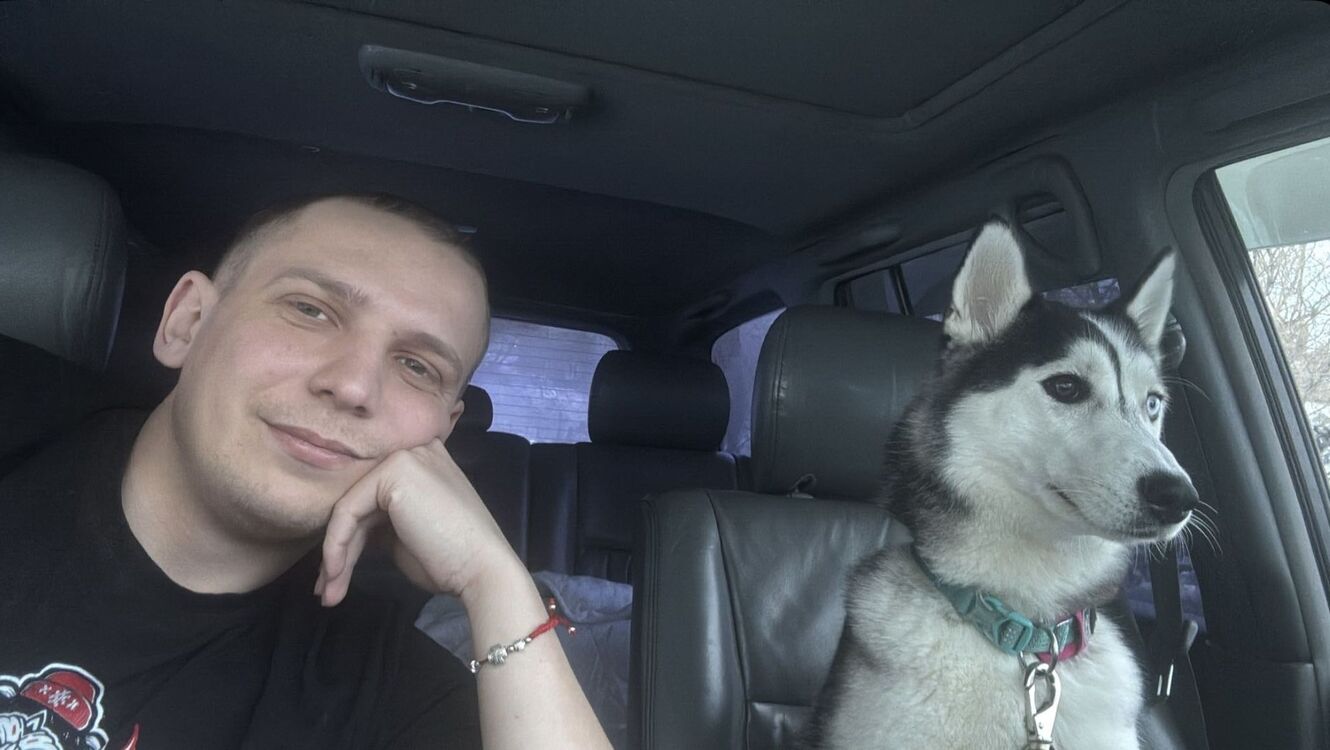 ���� 56084890 ������� �������, 29 ���, ���� ���������� � ��������������-����������