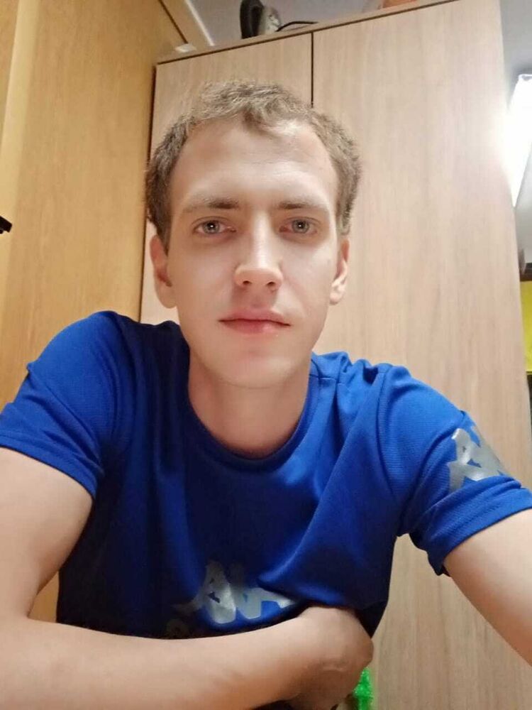  ,   Vladimir, 34 ,     , c 