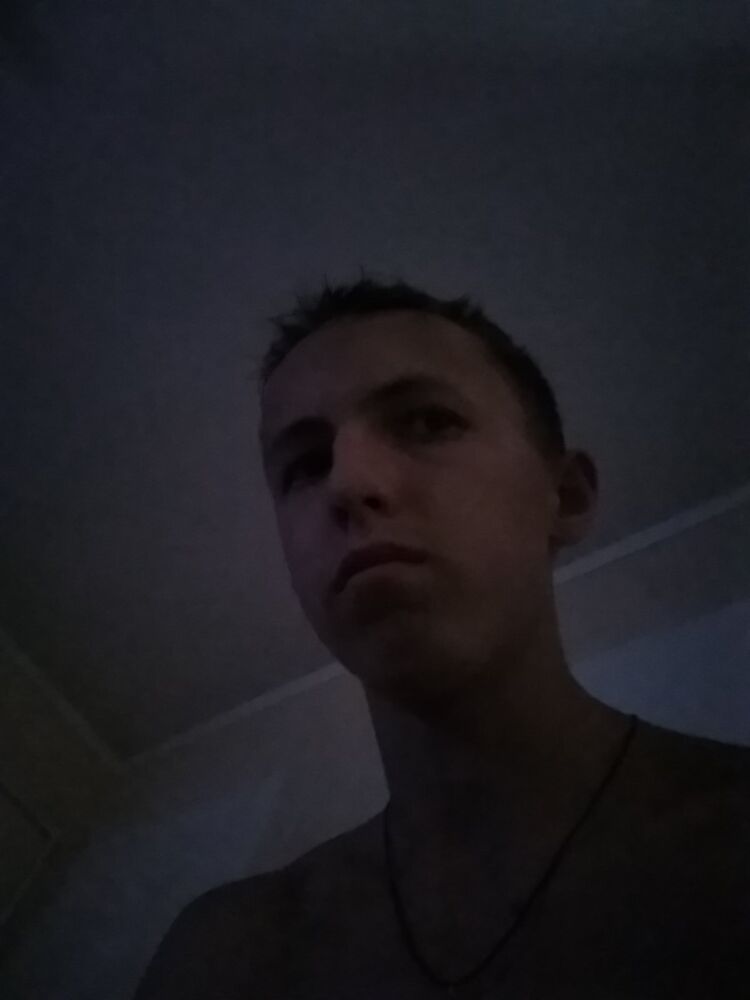 ���� 36823820 ����� ����, 23 ����, ���� ���������� � ����������