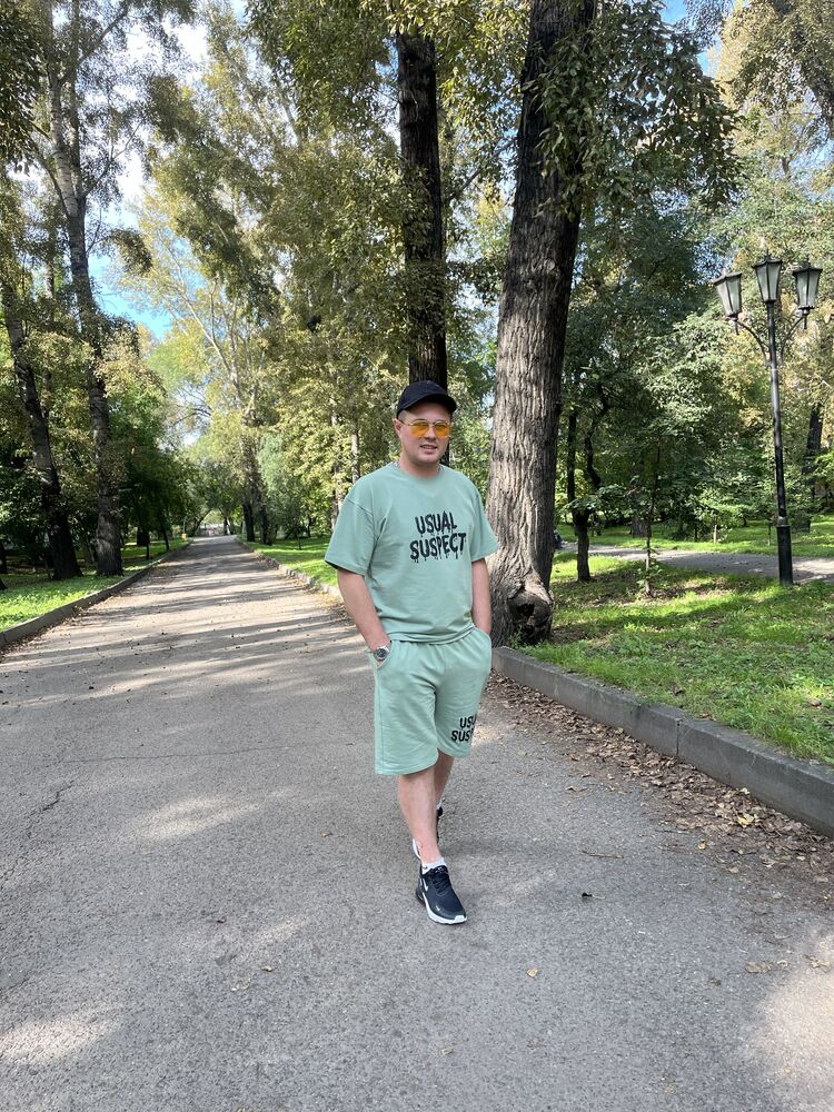 ���������� ������, ���� ������� ������, 26 ���, ������������ ��� ������, ����� � ���������