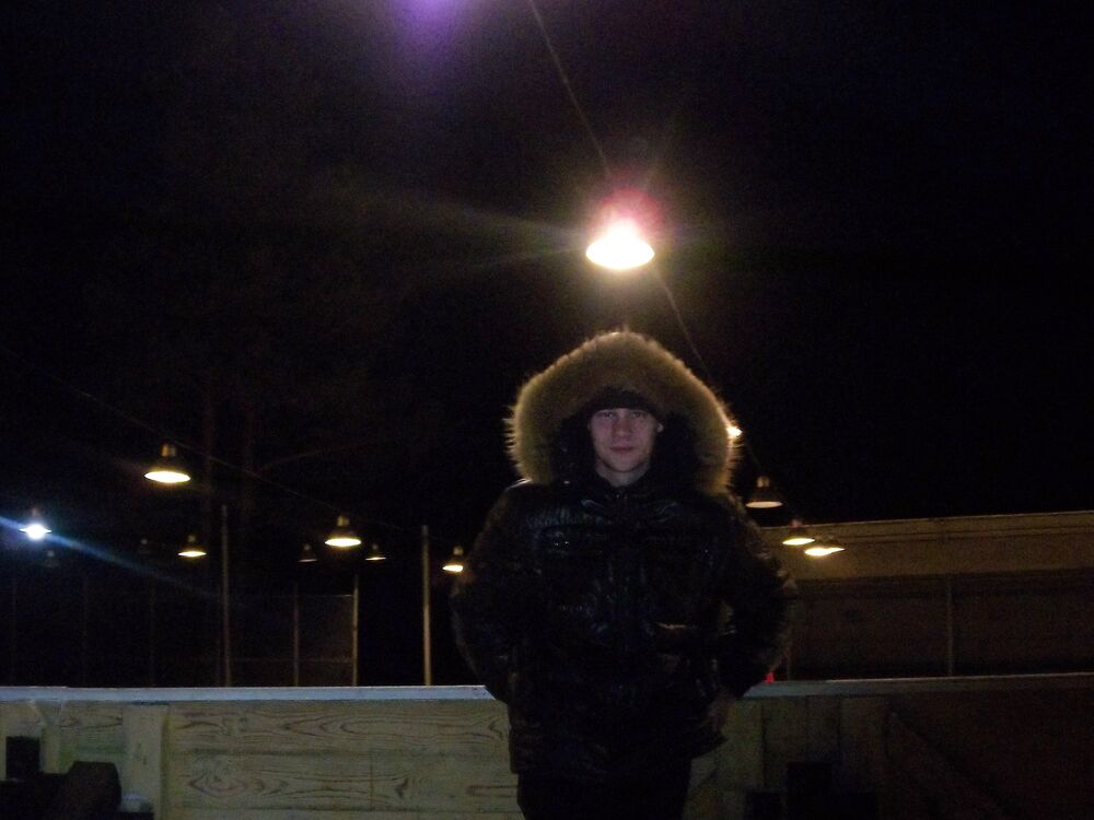 ���� 41474070 ������� ��������, 37 ���, ���� ���������� � �������������