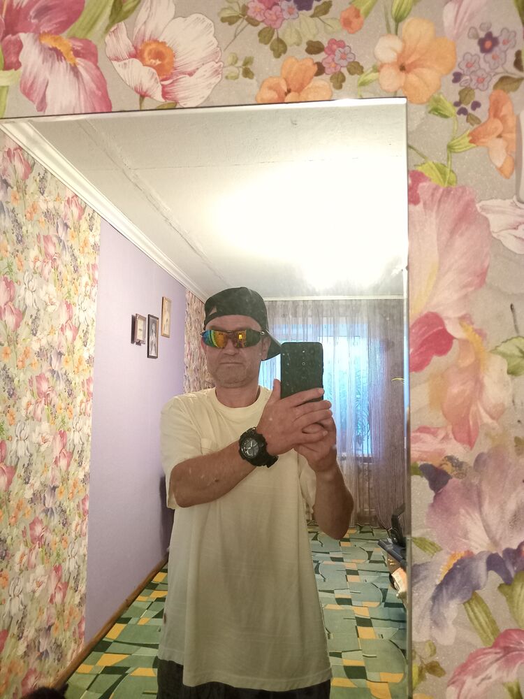 36930690  , 47 ,    