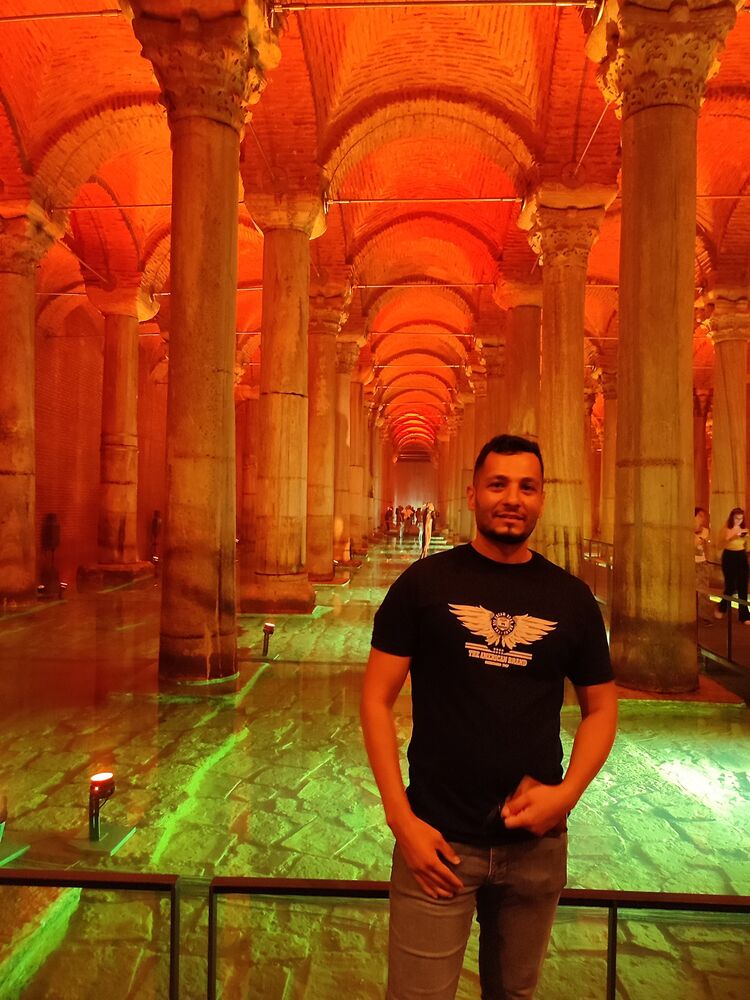  -,   Mekan, 33 ,   ,   