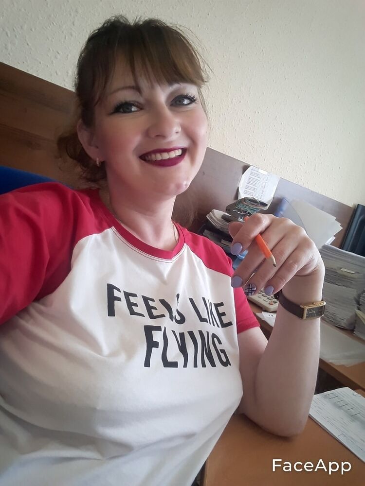 ���� 24403370 ������� ������, 42 ����, ���� ���������� � ������