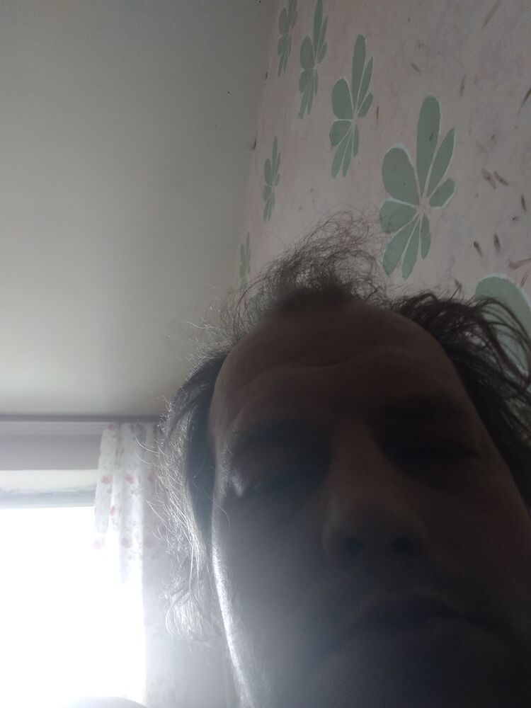 ���� 25799510 ������� ������, 36 ���, ���� ���������� � ������