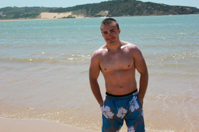 ���� 11148660 ������� Teodor, 35 ���, ���� ���������� � ��������