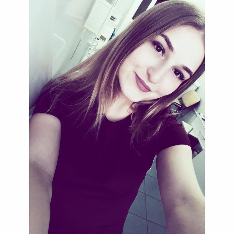 ���� 16197520 ������� ��������, 27 ���, ���� ���������� � ������