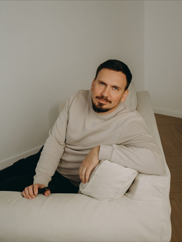 ���� 55597770 ������� ��������, 48 ���, ���� ���������� � �����