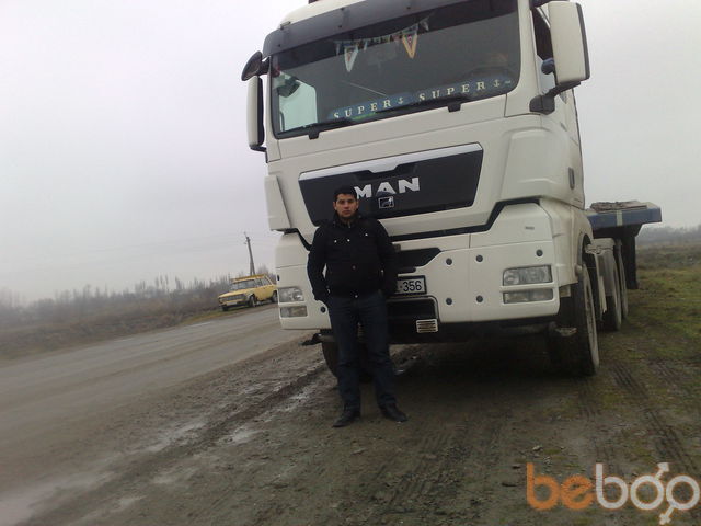  1324370  Neo, 41 ,    