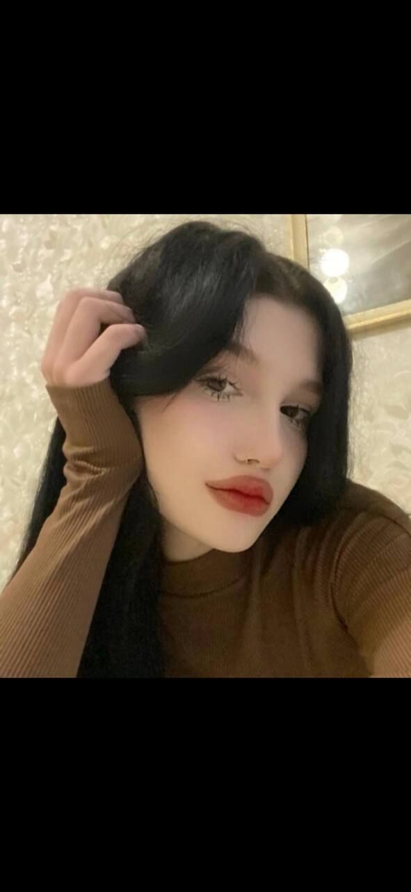 ���������� ������, ���� ������� �����, 26 ���, ������������ ��� ������, ����� � ���������