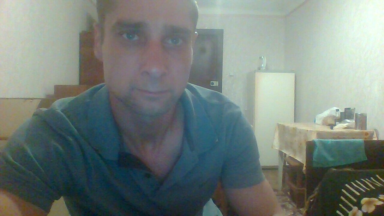  34873100  , 36 ,    