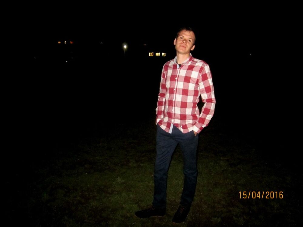  ,   , 35 ,   
