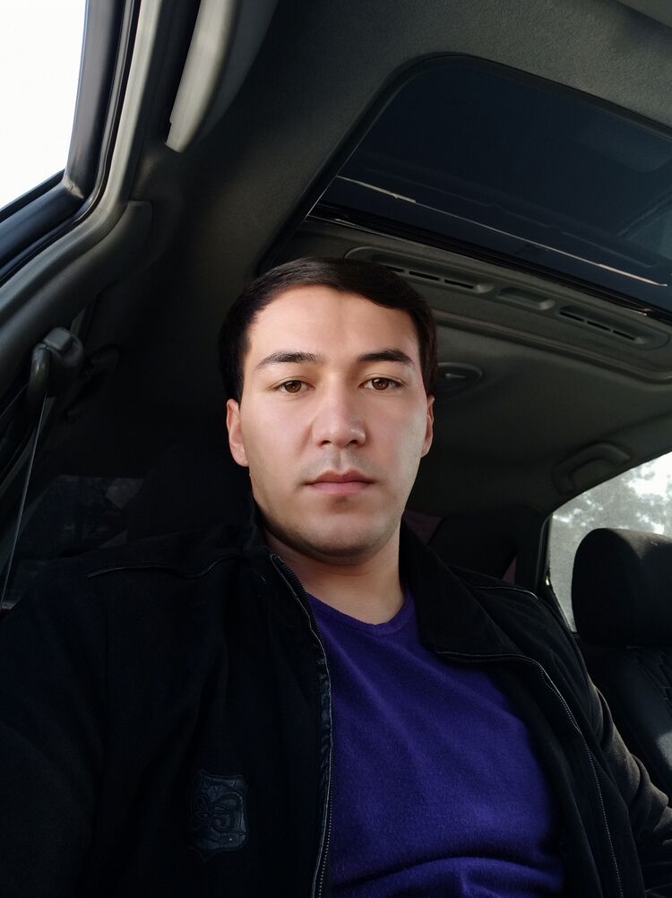 ���� 23912170 ������� Timur, 32 ����, ���� ���������� � ��������