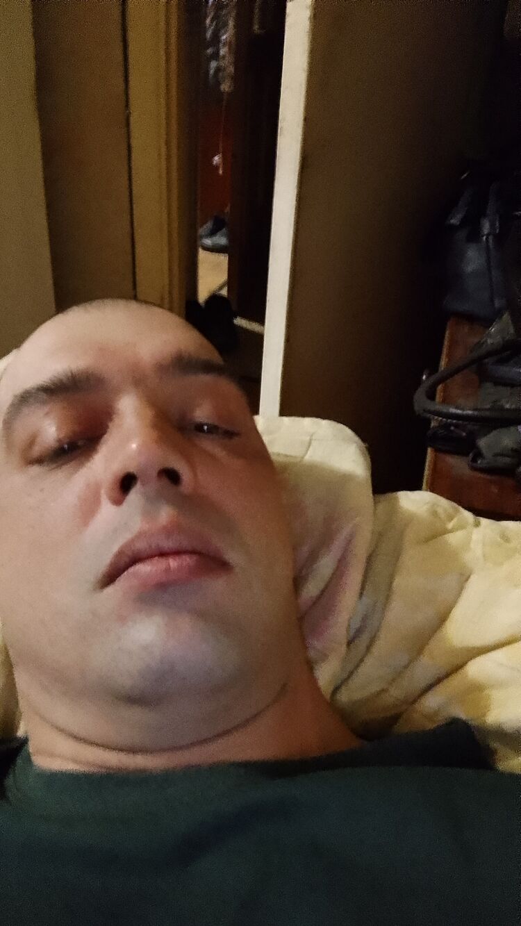  ,   , 39 ,   c 