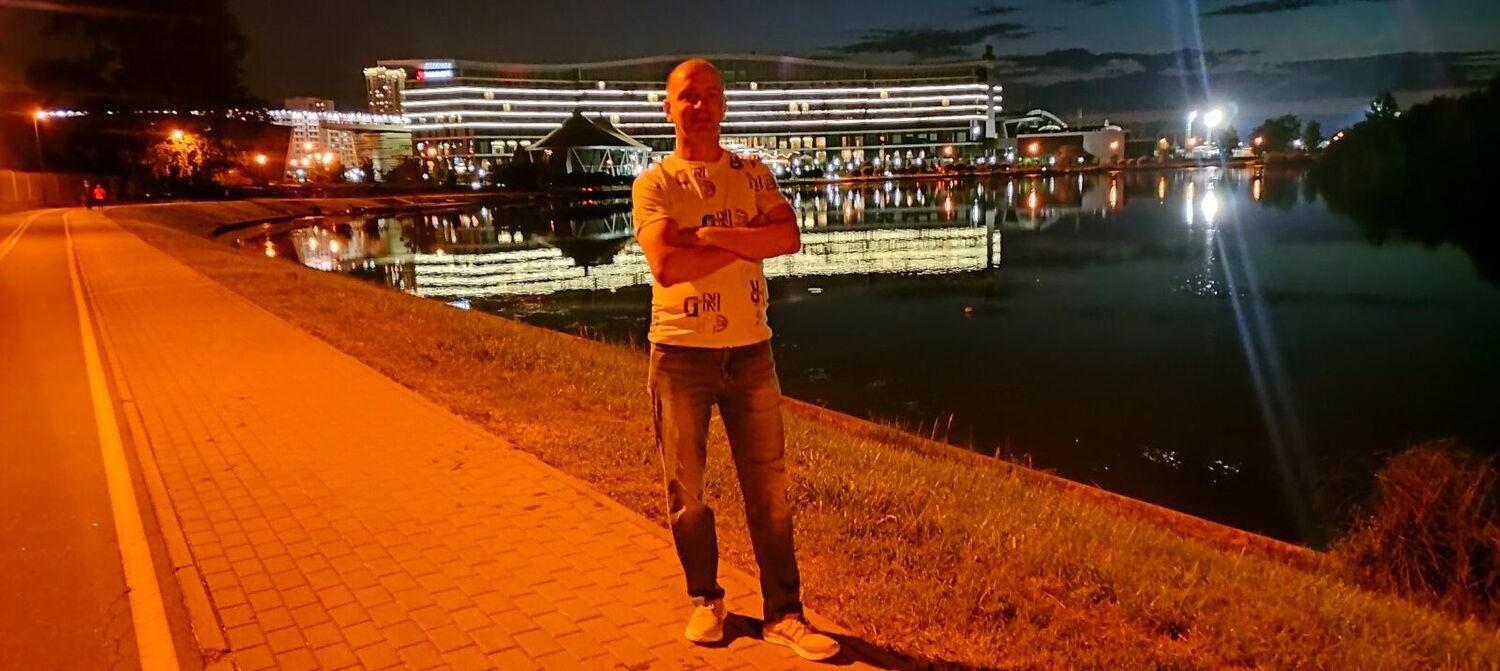 ���������� �����, ���� ������� �����, 45 ���, ������������ ��� ������, ����� � ���������