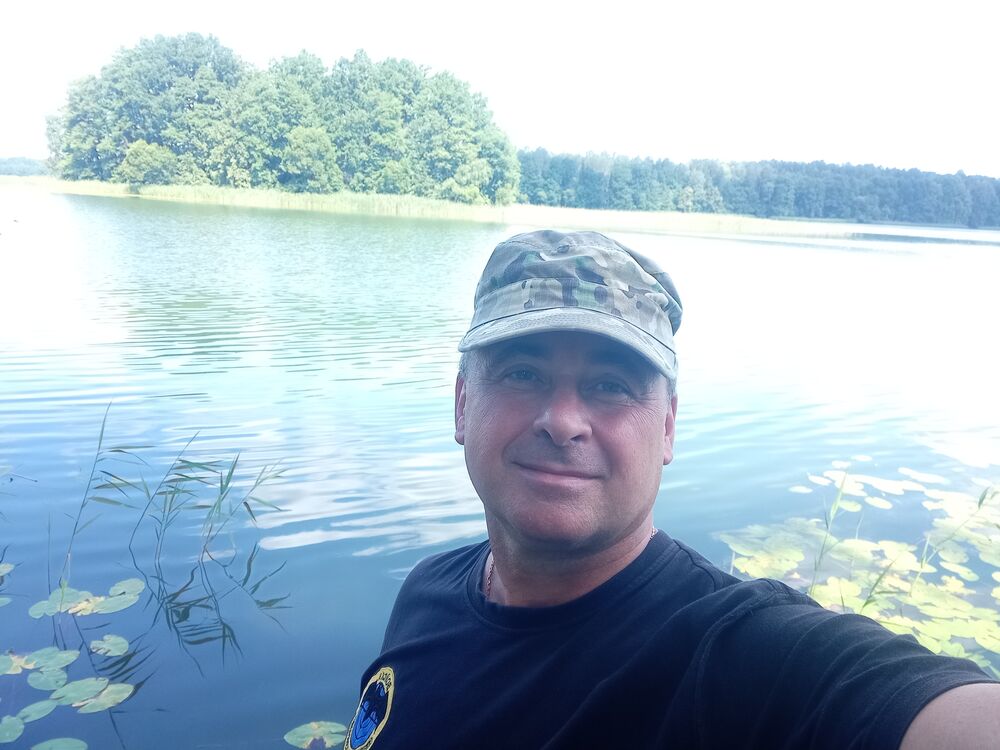 ���� 56107120 ������� �������, 56 ���, ���� ���������� � ������