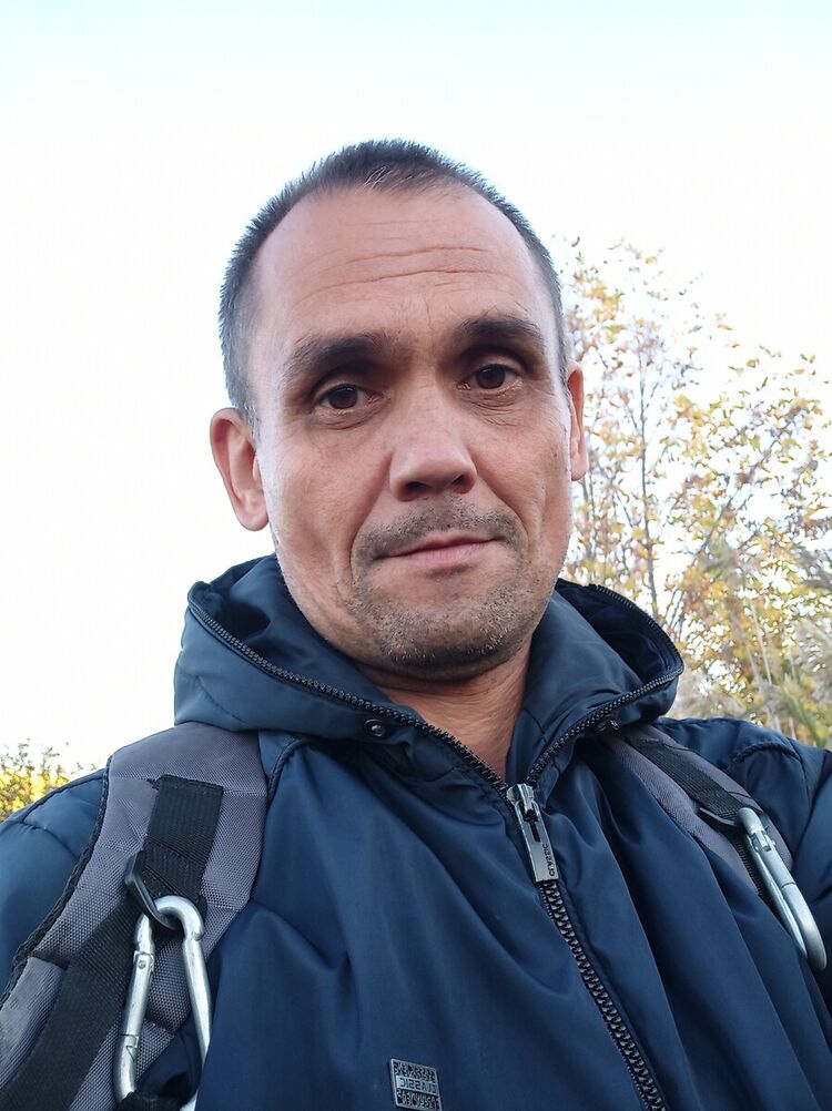 ,   , 48 ,   ,   , c 