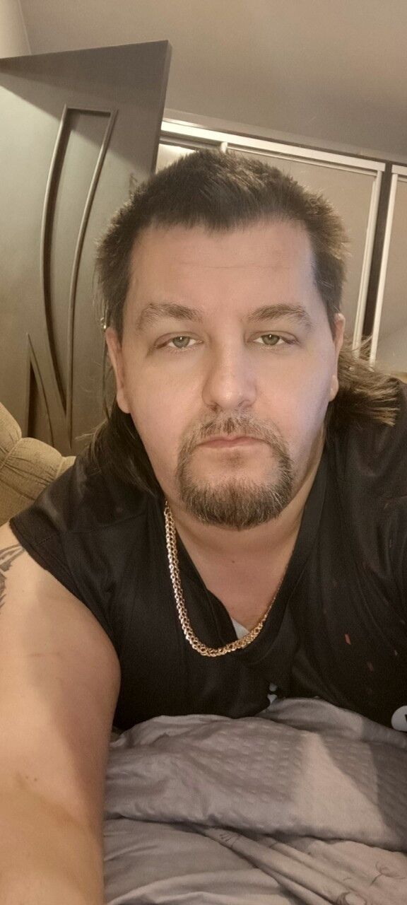  42656670  , 44 ,    -