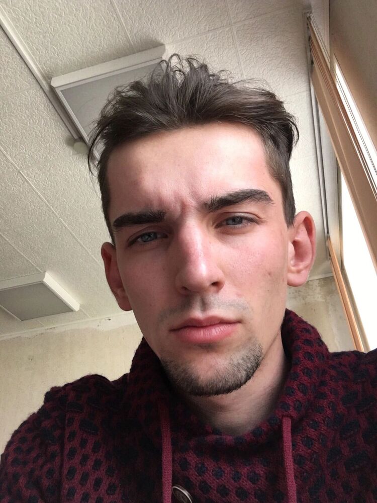 ���� 25478070 ������� ������, 27 ���, ���� ���������� � ����������