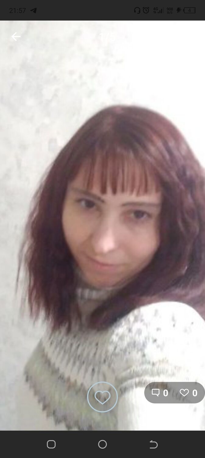  46418560  , 37 ,    