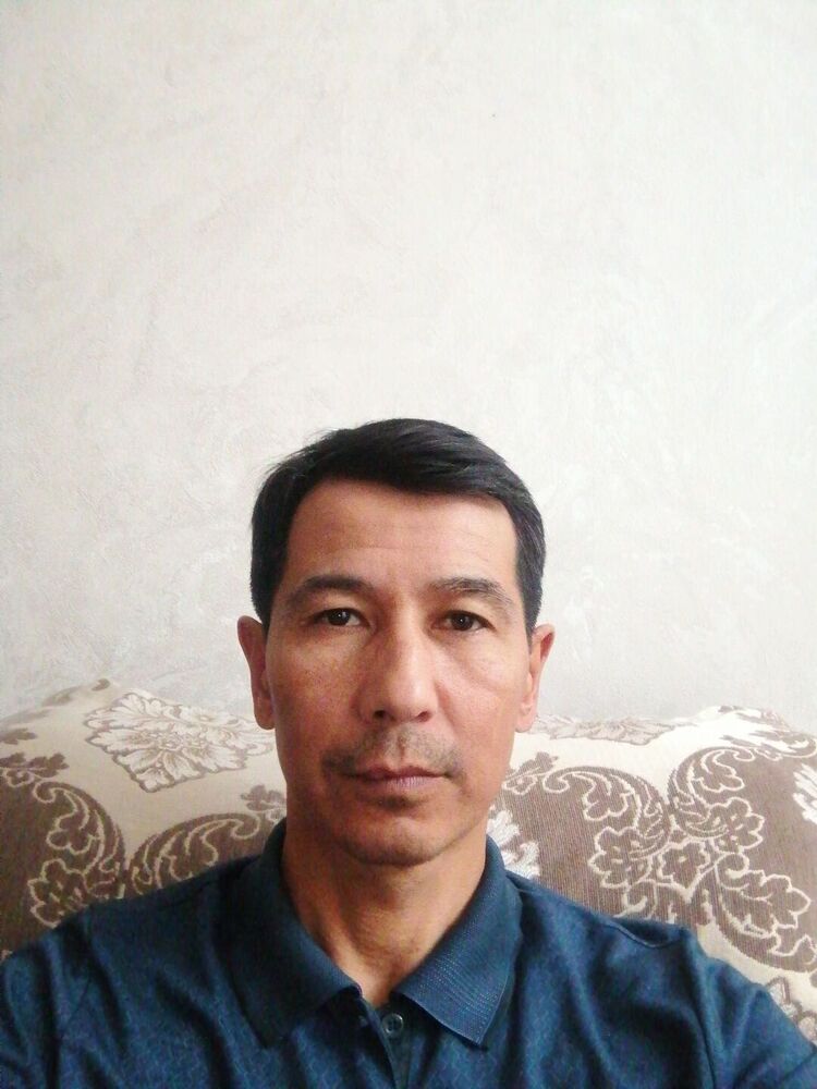  46163060  Ihi, 48 ,    