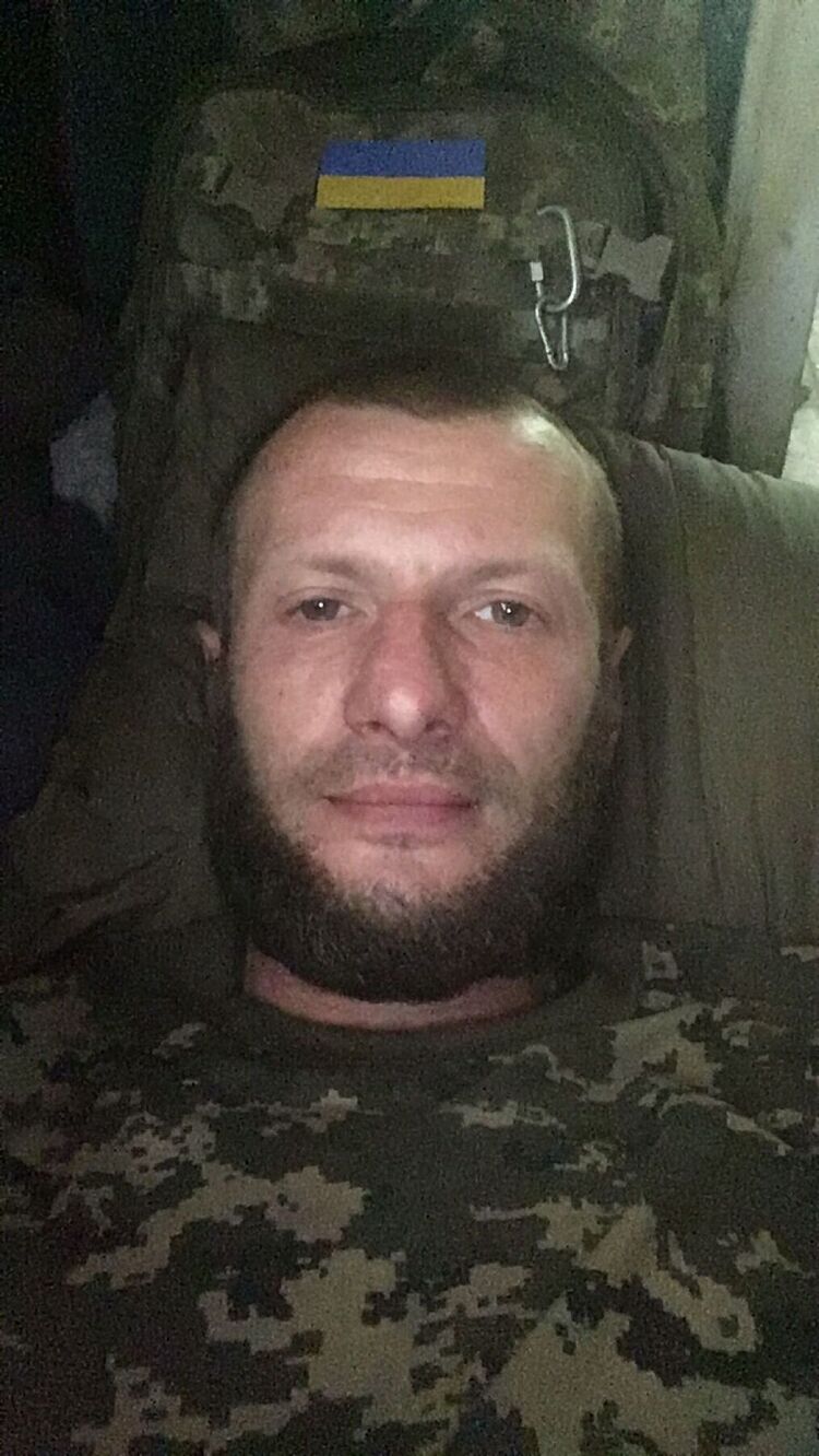  28098110  Aleh, 40 ,    