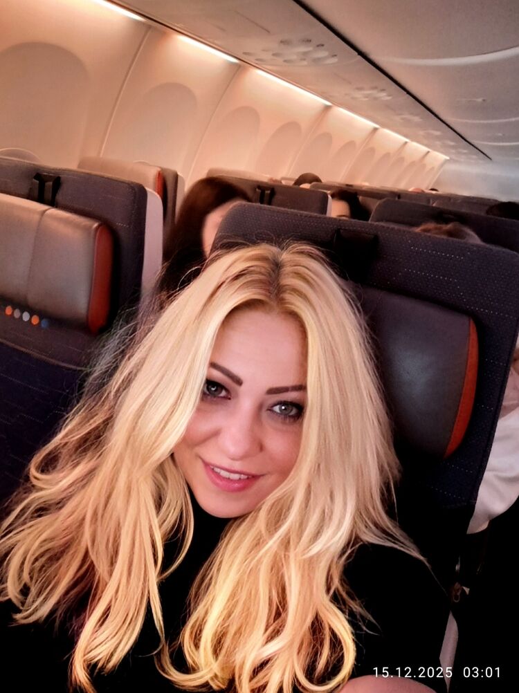 ���� 54964580 ������� ������, 52 ����, ���� ���������� � ��������