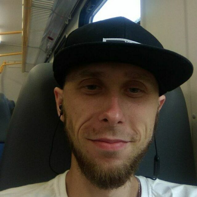  ,   , 32 ,   ,   , 