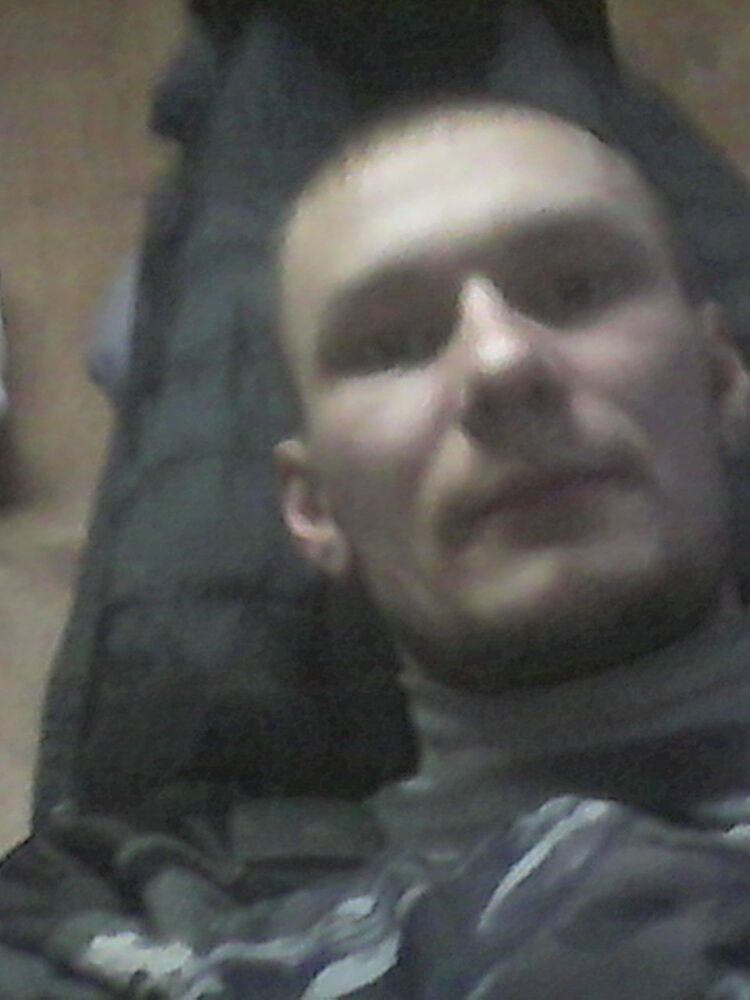  -,   , 32 ,   ,   , c 