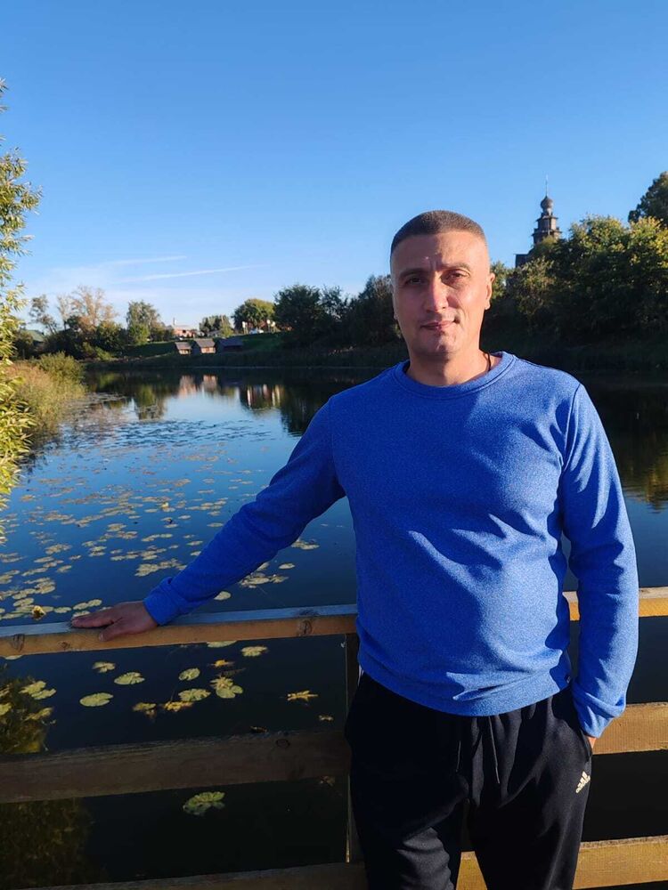 ���� 56205410 ������� ���������, 40 ���, ���� ���������� � �����