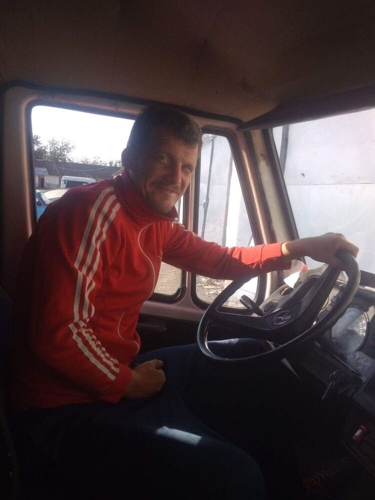 ���������� �����-���������, ���� ������� �������, 39 ���, ������������ ��� ������, ����� � ���������