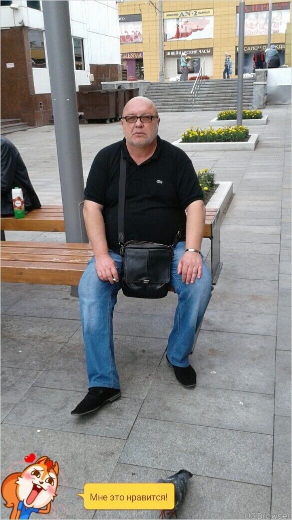  ,   , 67 ,   