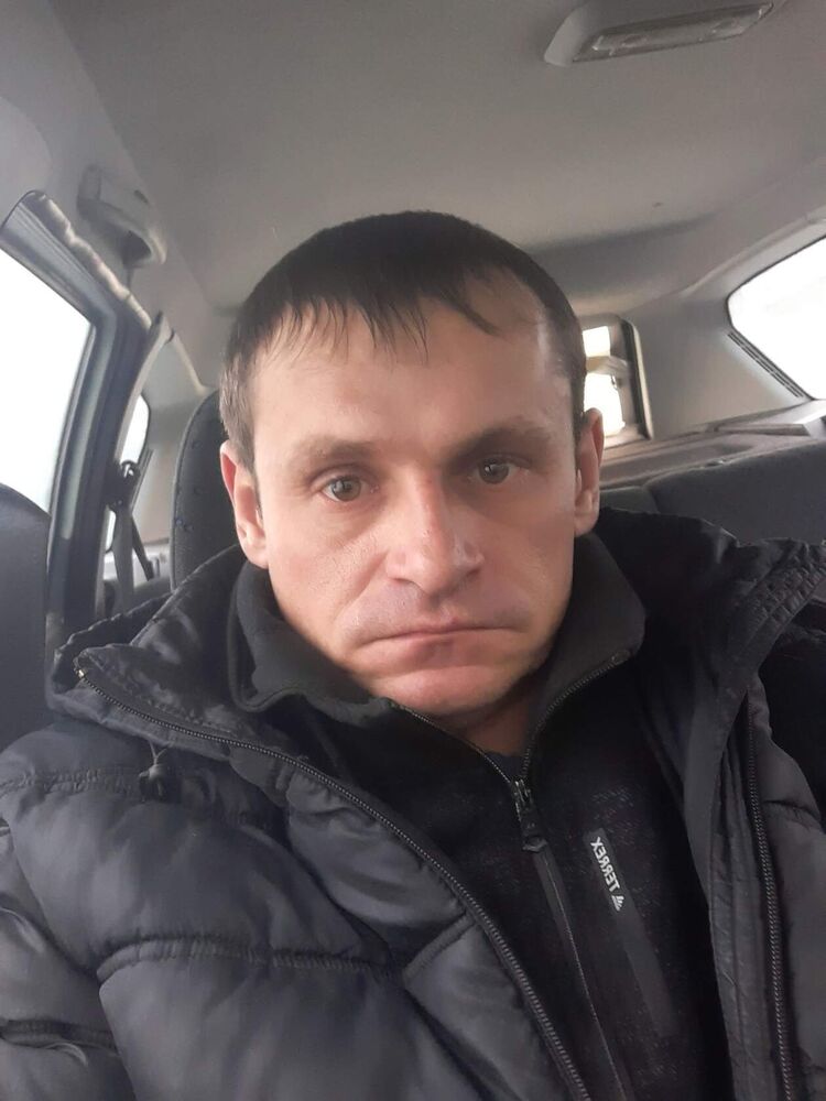 ���������� ������, ���� ������� �������, 40 ���, ������������ ��� ������, ����� � ���������