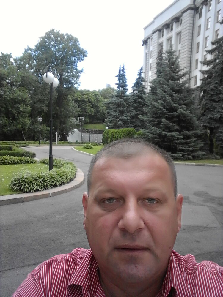  ,   , 53 ,     , c , 
