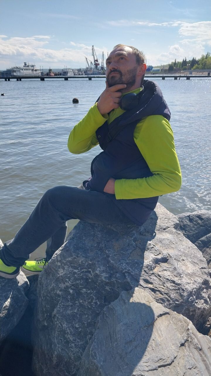 ���� 55058070 ������� �����, 35 ���, ���� ���������� � ����������