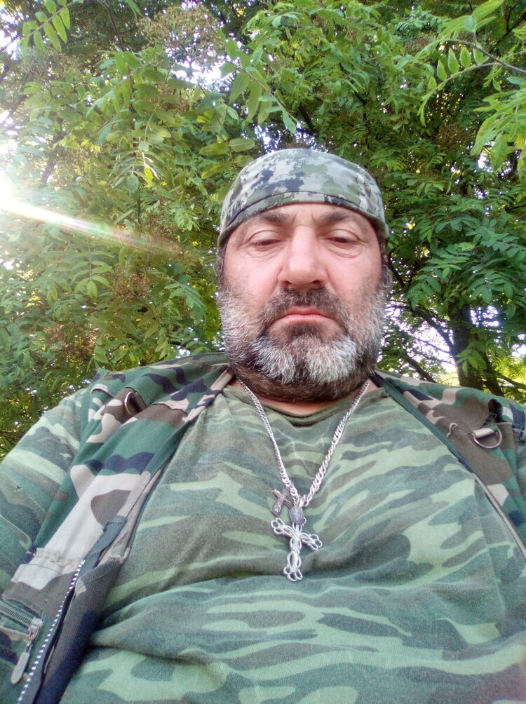  ,   , 54 ,     , c 
