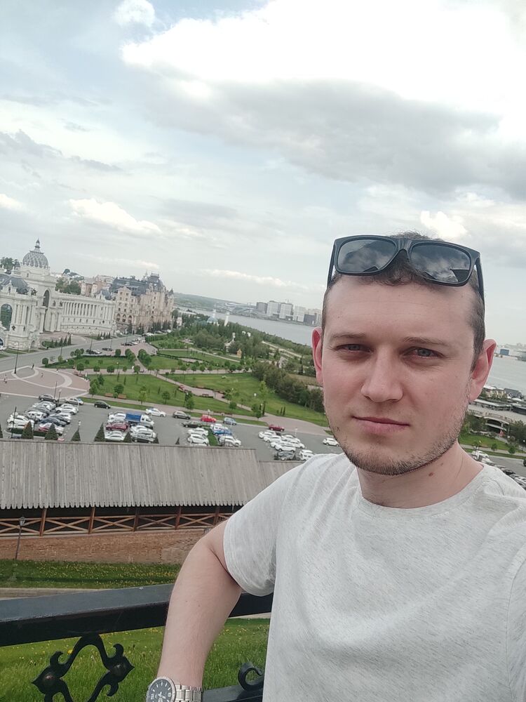  ,   , 30 ,   ,   , 