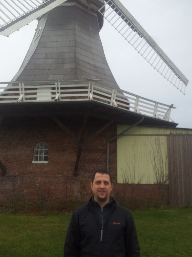 ���� 4504980 ������� Yuzik027, 46 ���, ���� ���������� � �����