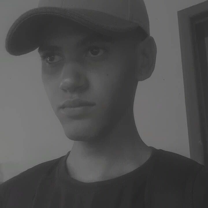  40770730  Gustavo Henr, 20 ,    Contagem