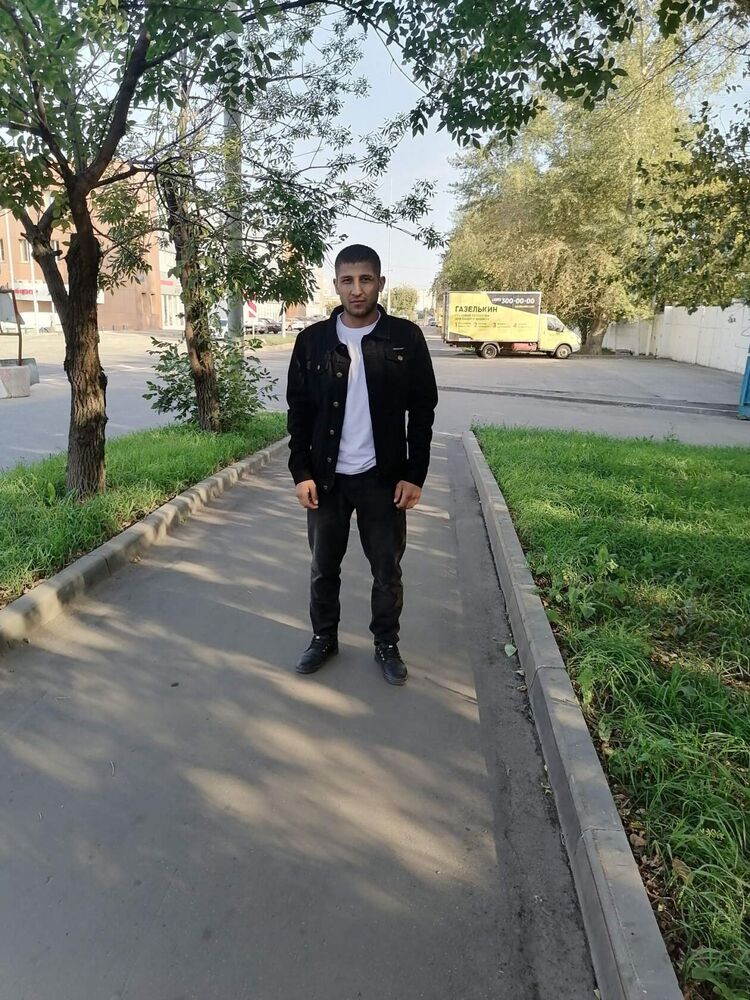  ,   , 28 ,   ,   , c , 