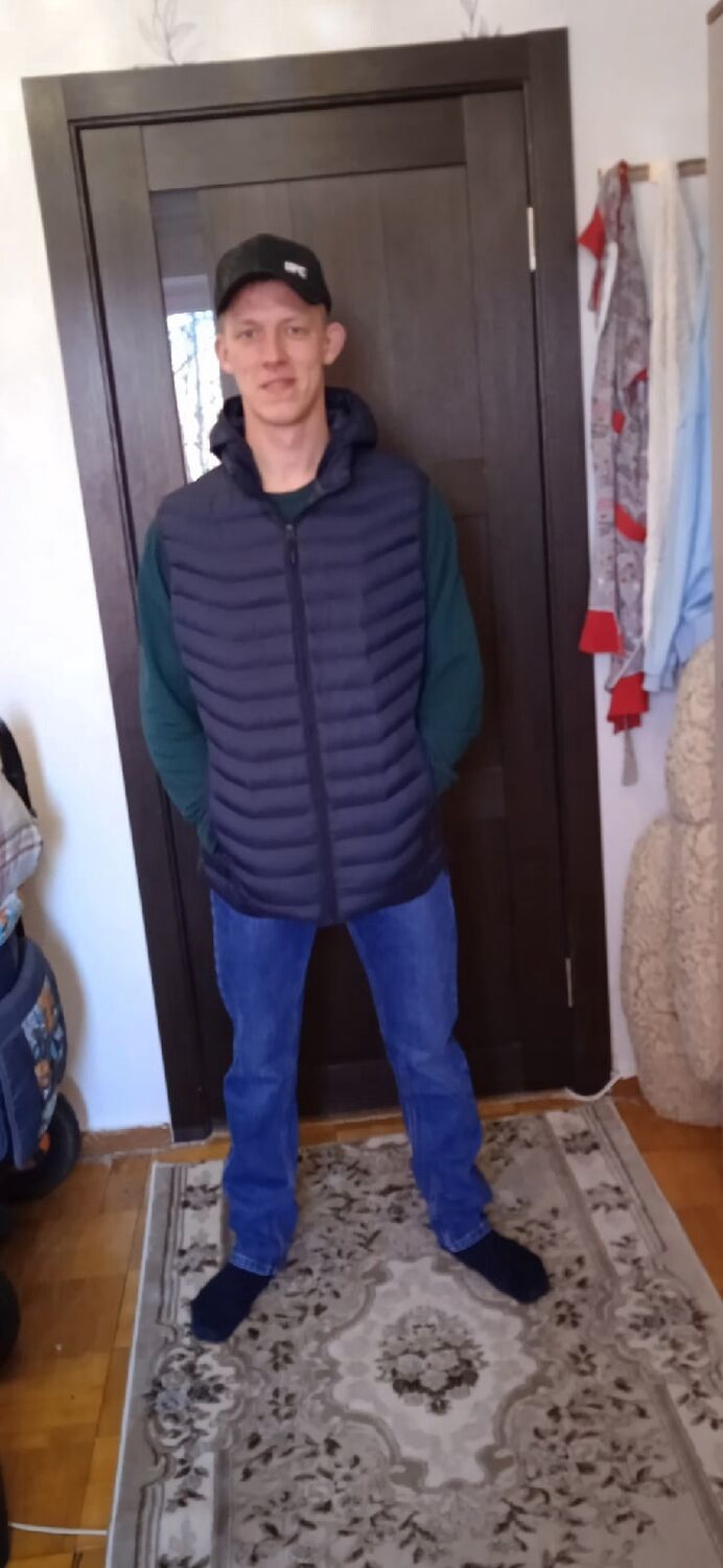 ���� 25908990 ������� ������, 30 ���, ���� ���������� � �������