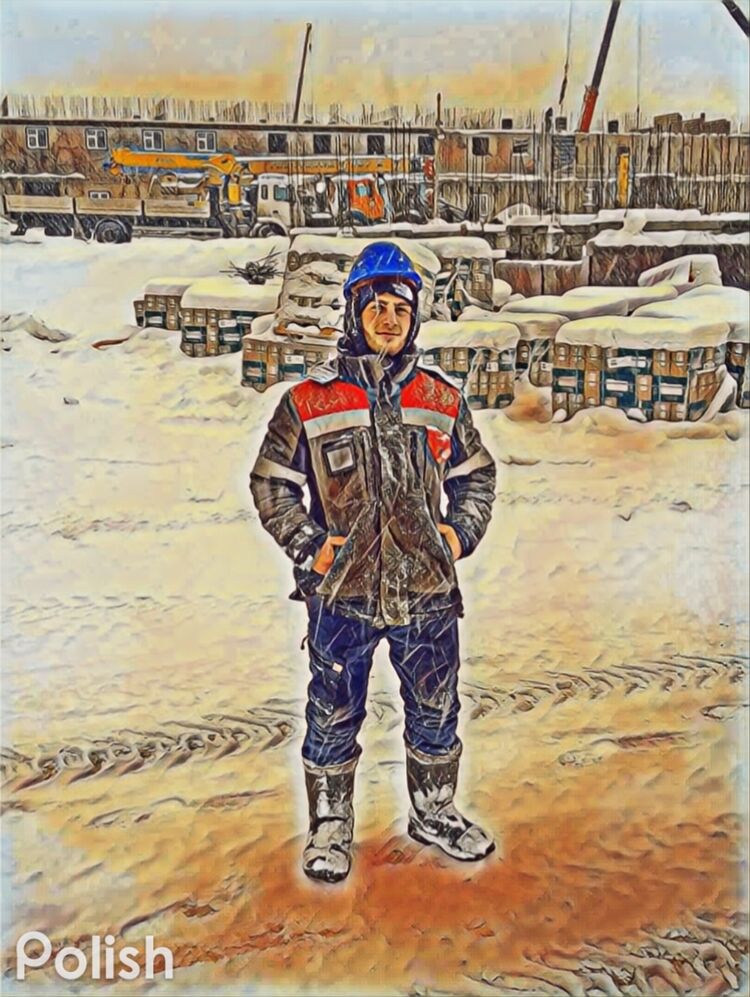 ���� 46275040 ������� Bedri, 38 ���, ���� ���������� � ������