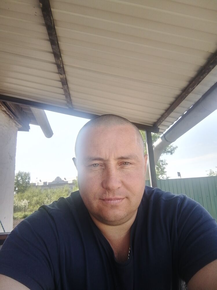  47294490  , 45 ,    