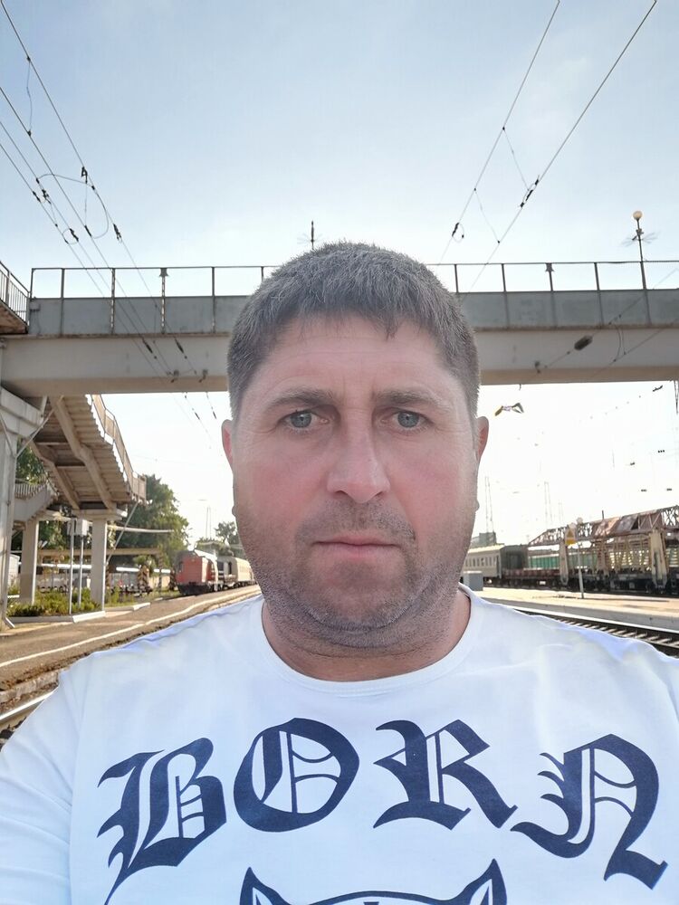  22551420  , 42 ,    