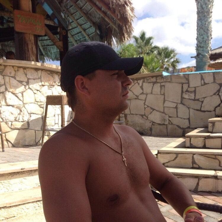 ���� 10551000 ������� ���������, 39 ���, ���� ���������� � �����������